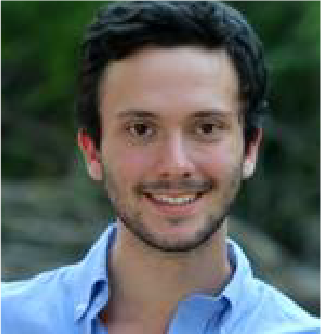 Tim Doner